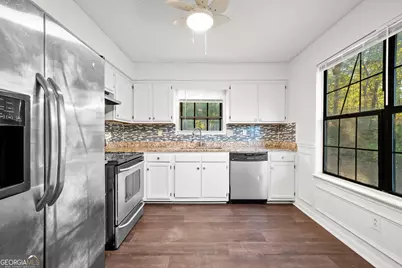 10448 Tara Pointe Drive, Jonesboro, GA 30238 - Photo 10