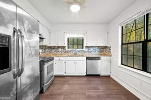 10448 Tara Pointe Dr, Jonesboro, GA 30238 - Photo 10