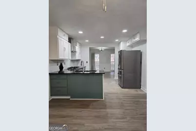 230 Dix Lee On Drive, Fayetteville, GA 30214 - Photo 46