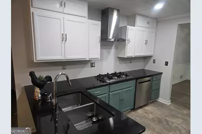 230 Dix Lee On Drive, Fayetteville, GA 30214 - Photo 42