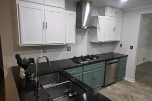 230 Dix Lee On Dr, Fayetteville, GA 30214 - Photo 42