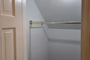 230 Dix Lee On Dr, Fayetteville, GA 30214 - Photo 66