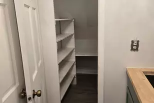 230 Dix Lee On Dr, Fayetteville, GA 30214 - Photo 30