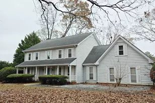 230 Dix Lee On Dr, Fayetteville, GA 30214 - Photo 1