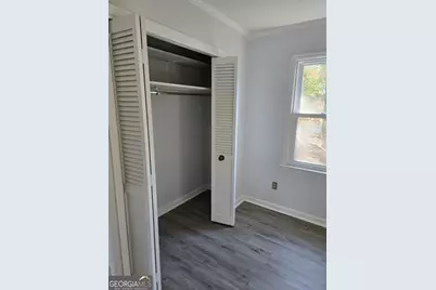 230 Dix Lee On Drive, Fayetteville, GA 30214 - Photo 80