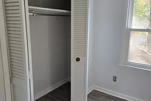 230 Dix Lee On Dr, Fayetteville, GA 30214 - Photo 80