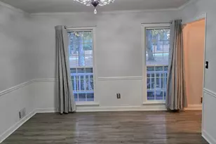 230 Dix Lee On Dr, Fayetteville, GA 30214 - Photo 36