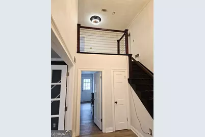 230 Dix Lee On Drive, Fayetteville, GA 30214 - Photo 12