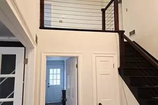 230 Dix Lee On Dr, Fayetteville, GA 30214 - Photo 12