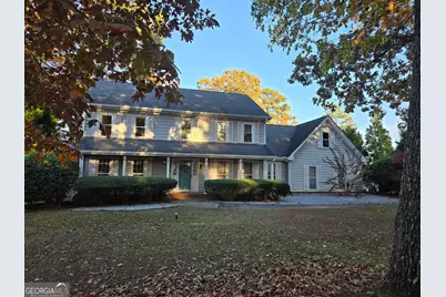 230 Dix Lee On Drive, Fayetteville, GA 30214 - Photo 2