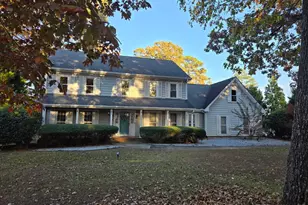 230 Dix Lee On Dr, Fayetteville, GA 30214 - Photo 2