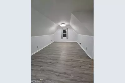 230 Dix Lee On Drive, Fayetteville, GA 30214 - Photo 64