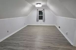 230 Dix Lee On Dr, Fayetteville, GA 30214 - Photo 64