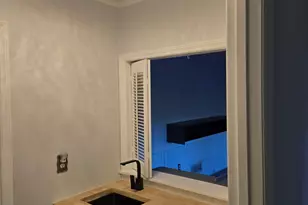 230 Dix Lee On Dr, Fayetteville, GA 30214 - Photo 32