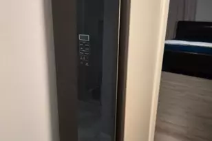 230 Dix Lee On Dr, Fayetteville, GA 30214 - Photo 60