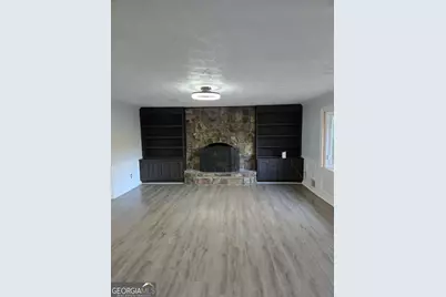 230 Dix Lee On Drive, Fayetteville, GA 30214 - Photo 22