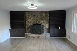 230 Dix Lee On Dr, Fayetteville, GA 30214 - Photo 22