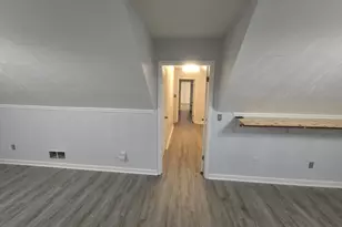 230 Dix Lee On Dr, Fayetteville, GA 30214 - Photo 70