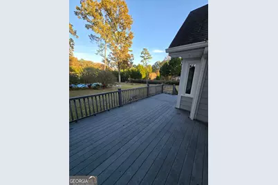 230 Dix Lee On Drive, Fayetteville, GA 30214 - Photo 72