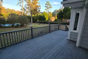 230 Dix Lee On Dr, Fayetteville, GA 30214 - Photo 72