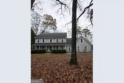 230 Dix Lee On Drive, Fayetteville, GA 30214 - Photo 6