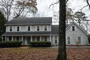 230 Dix Lee On Dr, Fayetteville, GA 30214 - Photo 6