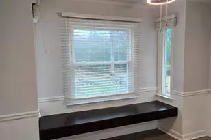 230 Dix Lee On Dr, Fayetteville, GA 30214 - Photo 52