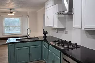 230 Dix Lee On Dr, Fayetteville, GA 30214 - Photo 44