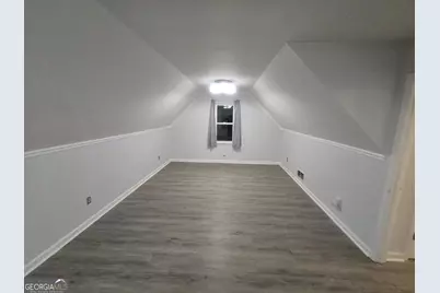 230 Dix Lee On Drive, Fayetteville, GA 30214 - Photo 68