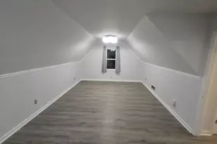 230 Dix Lee On Dr, Fayetteville, GA 30214 - Photo 68