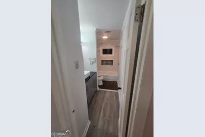 230 Dix Lee On Drive, Fayetteville, GA 30214 - Photo 78