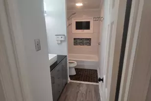 230 Dix Lee On Dr, Fayetteville, GA 30214 - Photo 78