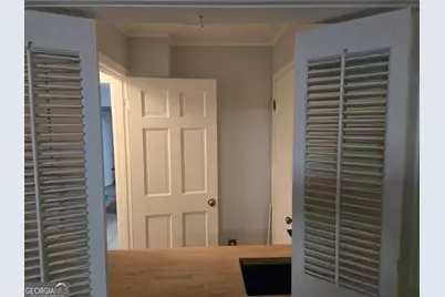 230 Dix Lee On Drive, Fayetteville, GA 30214 - Photo 28