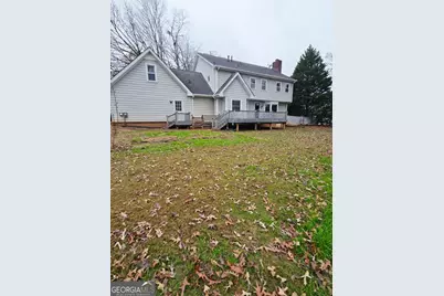 230 Dix Lee On Drive, Fayetteville, GA 30214 - Photo 88