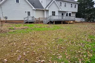 230 Dix Lee On Dr, Fayetteville, GA 30214 - Photo 88