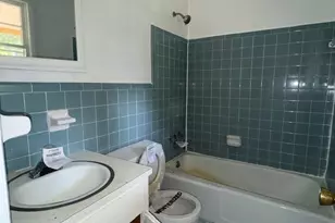 15316 Concord St, Zebulon, GA 30295 - Photo 20