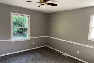 15316 Concord St, Zebulon, GA 30295 - Photo 16