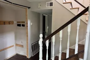 15316 Concord St, Zebulon, GA 30295 - Photo 6