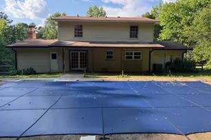 15316 Concord St, Zebulon, GA 30295 - Photo 4