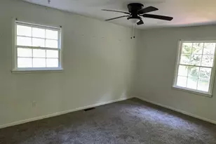 15316 Concord St, Zebulon, GA 30295 - Photo 18