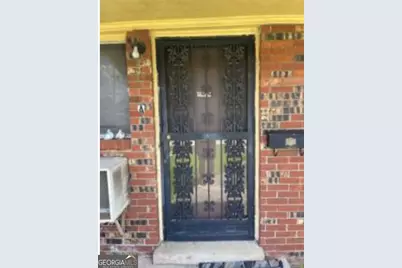 1103 Martin Luther King Jr Boulevard, Columbus, GA 31906 - Photo 6