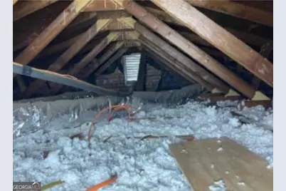 1103 Martin Luther King Jr Boulevard, Columbus, GA 31906 - Photo 38