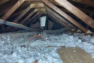 1103 Martin Luther King Jr Blvd, Columbus, GA 31906 - Photo 38