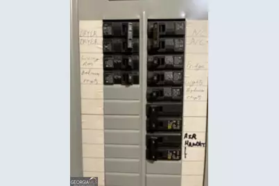 1103 Martin Luther King Jr Boulevard, Columbus, GA 31906 - Photo 34