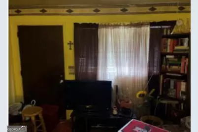 1103 Martin Luther King Jr Boulevard, Columbus, GA 31906 - Photo 18