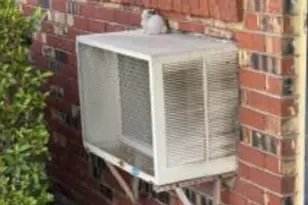 1103 Martin Luther King Jr Blvd, Columbus, GA 31906 - Photo 54