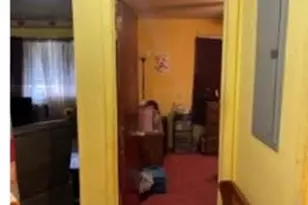 1103 Martin Luther King Jr Blvd, Columbus, GA 31906 - Photo 48