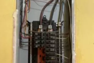 1103 Martin Luther King Jr Blvd, Columbus, GA 31906 - Photo 32