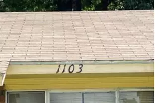 1103 Martin Luther King Jr Blvd, Columbus, GA 31906 - Photo 46