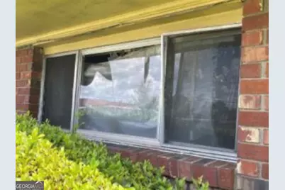 1103 Martin Luther King Jr Boulevard, Columbus, GA 31906 - Photo 12